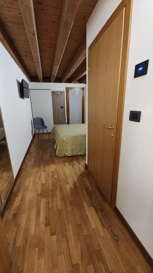Wine Resort Colle Villano Faedis Buitenkant foto