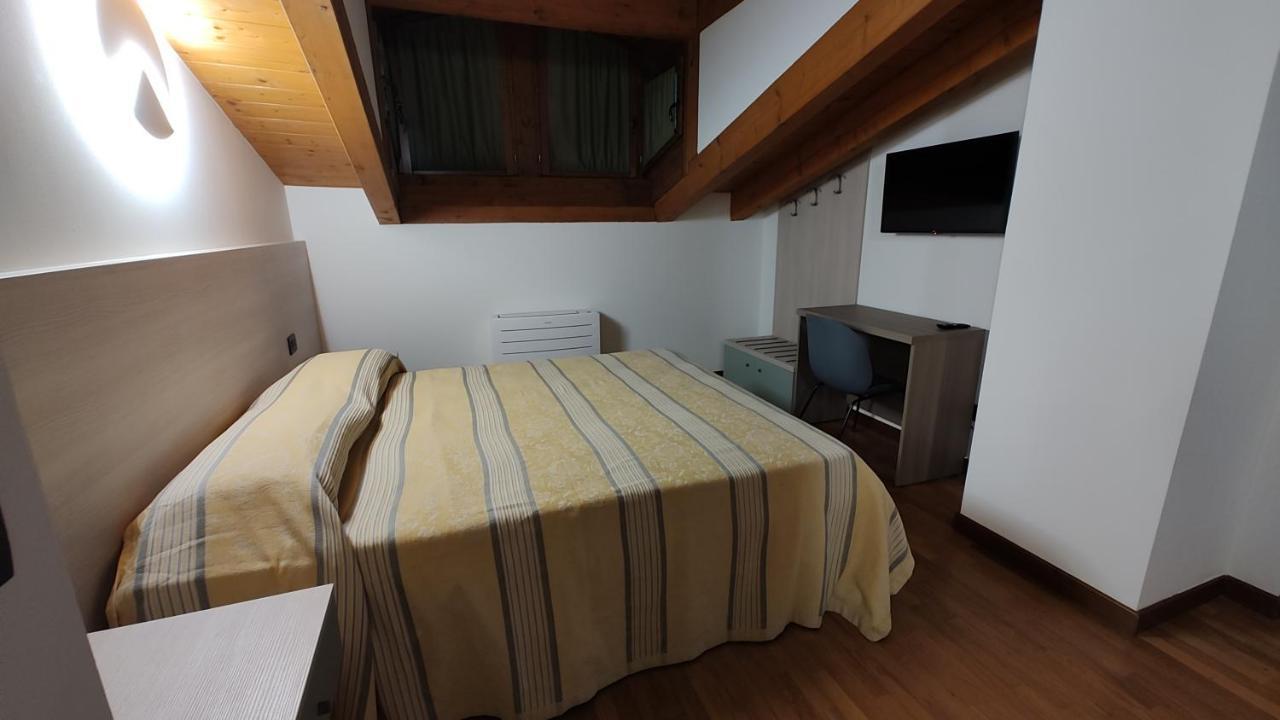 Wine Resort Colle Villano Faedis Buitenkant foto