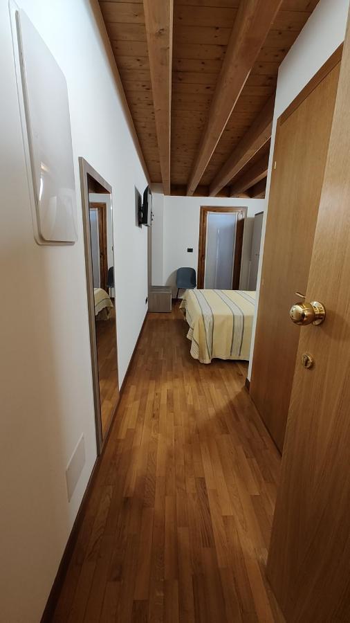 Wine Resort Colle Villano Faedis Buitenkant foto