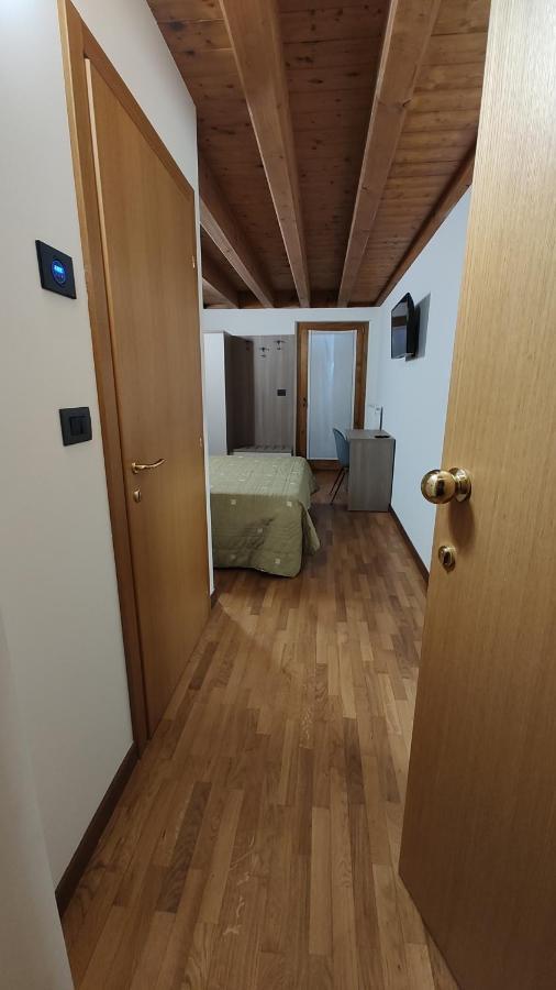 Wine Resort Colle Villano Faedis Buitenkant foto