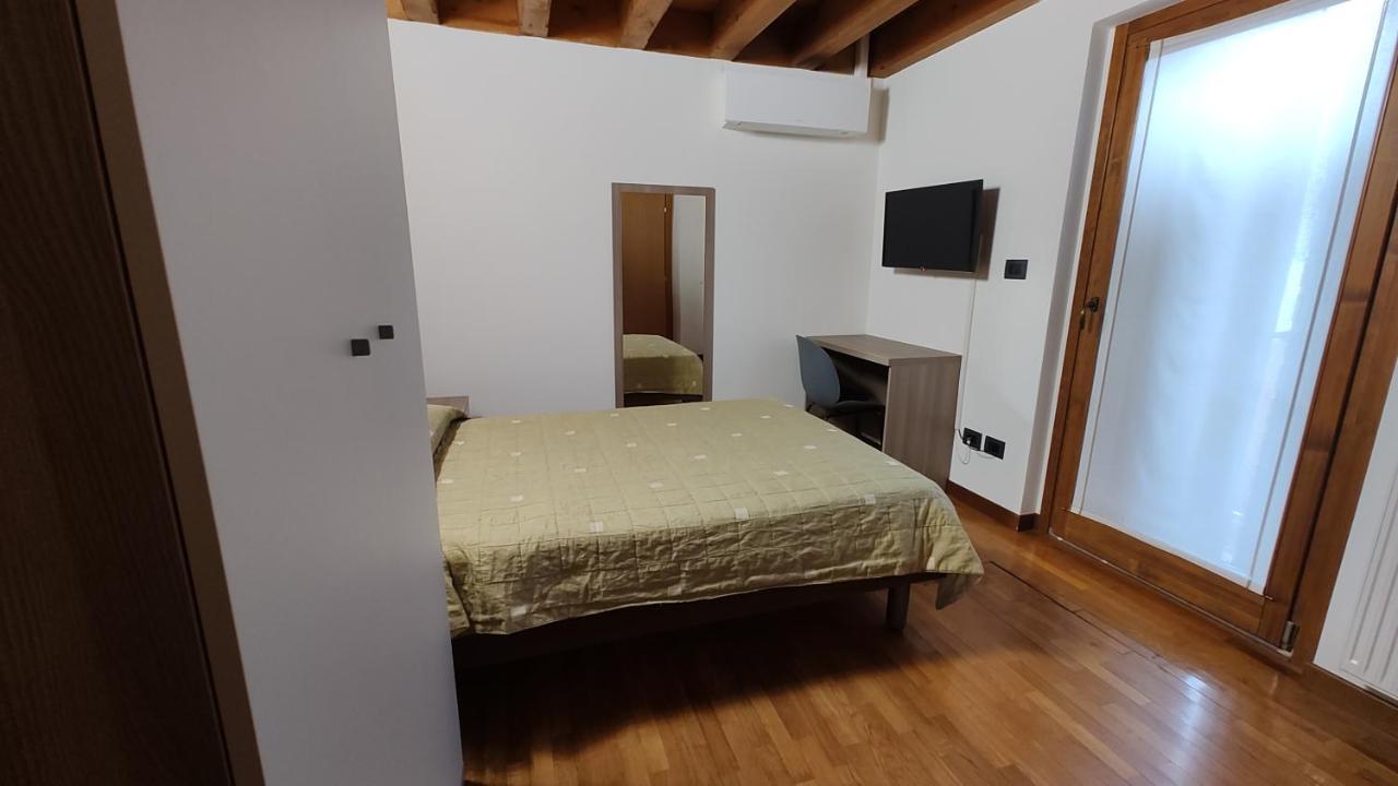 Wine Resort Colle Villano Faedis Buitenkant foto